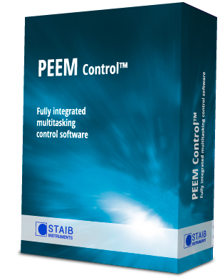 peem-control