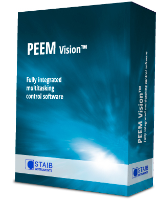 peem-vision