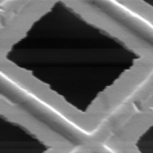 Data Acquisition & Instrument Control Software - STAIB INSTRUMENTS